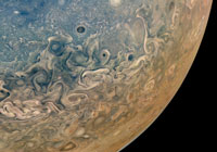 PJ68 image 35: Jet N7 (enhanced)